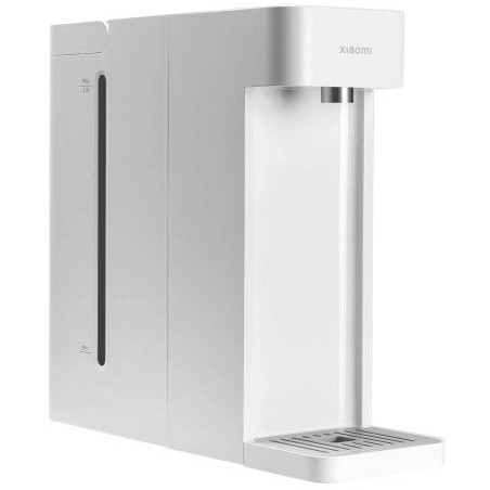 Dystrybutor wody Xiaomi Instant Hot Water Dispenser