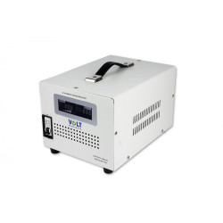 Stabilizator napięcia Volt Polska AVR PRO 3000VA 3%