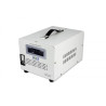 Stabilizator napięcia Volt Polska AVR PRO 3000VA 3%