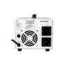 Stabilizator napięcia Volt Polska AVR PRO 3000VA 3%
