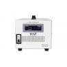 Stabilizator napięcia Volt Polska AVR PRO 3000VA 3%