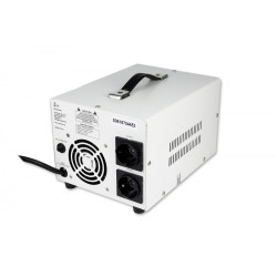 Stabilizator napięcia Volt Polska AVR PRO 3000VA 3%
