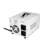 Stabilizator napięcia Volt Polska AVR PRO 3000VA 3%
