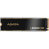 Adata Dysk SSD Legend 960 1TB PCIe M.2