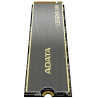 Dysk SSD Adata Legend 850 1TB PCIe M2