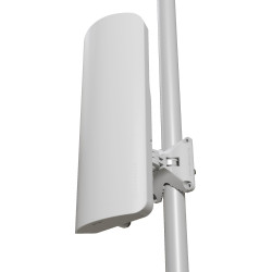 MIKROTIK mANTBox ax 15s L22UGS-5HaxD2HaxD-15S