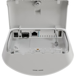 MIKROTIK mANTBox ax 15s L22UGS-5HaxD2HaxD-15S