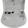 MIKROTIK mANTBox ax 15s L22UGS-5HaxD2HaxD-15S