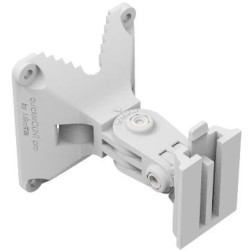 MIKROTIK mANTBox ax 15s L22UGS-5HaxD2HaxD-15S