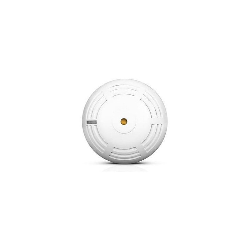 SATEL Autonomiczna czujka dymu SDA-250