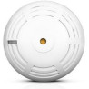 SATEL Autonomiczna czujka dymu SDA-250
