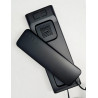 Unifon CYFRAL BALTIC 5P czarny 4,5,6-żyłowy