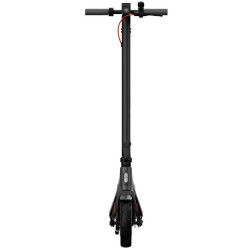 Hulajnoga elektryczna Xiaomi Electric Scooter 4 Lite (2nd Gen) NE