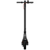 Hulajnoga elektryczna Xiaomi Electric Scooter 4 Lite (2nd Gen) NE