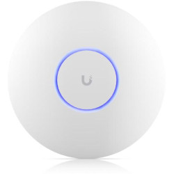 UBIQUITI UNIFI U7 LITE (U7-Lite)