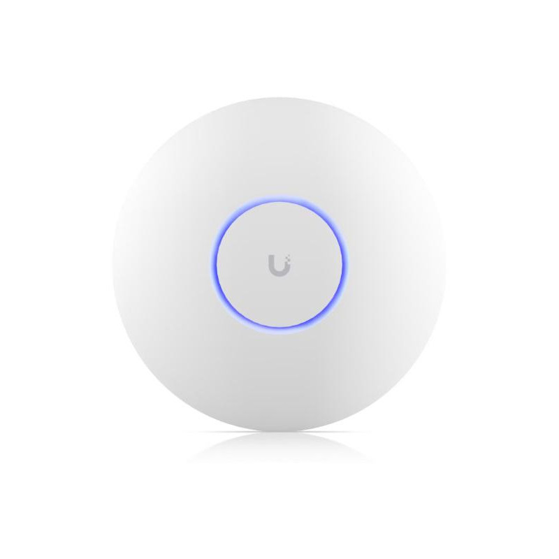 UBIQUITI UNIFI U7 LITE (U7-Lite)