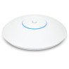 UBIQUITI UNIFI U7 LITE (U7-Lite)