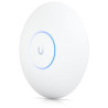 UBIQUITI UNIFI U7 LITE (U7-Lite)