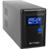 UPS ZASILACZ AWARYJNY Armac 650VA 390W LINE-INTERACTIVE