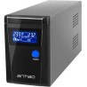 UPS ZASILACZ AWARYJNY Armac 650VA 390W LINE-INTERACTIVE