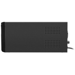 UPS ZASILACZ AWARYJNY Armac 650VA 390W LINE-INTERACTIVE