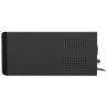UPS ZASILACZ AWARYJNY Armac 650VA 390W LINE-INTERACTIVE