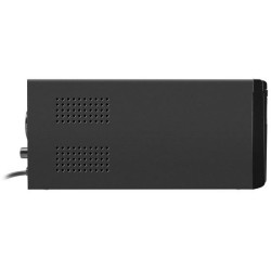 UPS ZASILACZ AWARYJNY Armac 650VA 390W LINE-INTERACTIVE