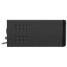 UPS ZASILACZ AWARYJNY Armac 650VA 390W LINE-INTERACTIVE