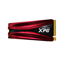 DYSK SSD M.2 ADATA XPG GAMMIX S11 Pro 1TB PCIe 3x4 3.35/2.8 GB/s