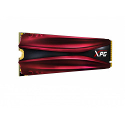 DYSK SSD M.2 ADATA XPG GAMMIX S11 Pro 1TB PCIe 3x4 3.35/2.8 GB/s