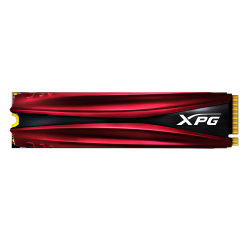 DYSK SSD M.2 ADATA XPG GAMMIX S11 Pro 1TB PCIe 3x4 3.35/2.8 GB/s