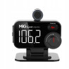 Transmiter samochodowy MBG line BT92 PRO