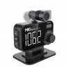 Transmiter samochodowy MBG line BT92 PRO