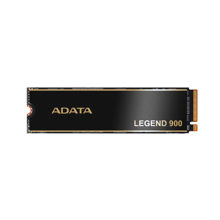 Dysk SSD Adata Legend 900 512GB PCIe M2 NVMe
