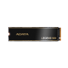 Dysk SSD Adata Legend 900 512GB PCIe M2 NVMe