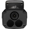 Kamera BCS POINT BCS-P-TIP54FSR5-Ai2-G