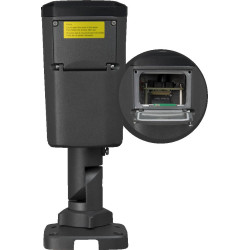 Kamera BCS POINT BCS-P-TIP54FSR5-Ai2-G