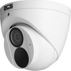 Kamera BCS POINT BCS-P-EIP25FSR3-Ai2