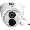 Kamera BCS POINT BCS-P-EIP25FSR3-Ai2