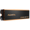Dysk SSD Adata Legend 960 Max 2TB M.2