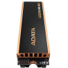 Dysk SSD Adata Legend 960 Max 2TB M.2