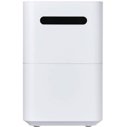 Inteligentny nawilżacz ewaporacyjny Smartmi Evaporative Humidifier 3
