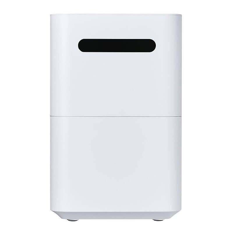 Inteligentny nawilżacz ewaporacyjny Smartmi Evaporative Humidifier 3