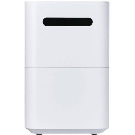 Inteligentny nawilżacz ewaporacyjny Smartmi Evaporative Humidifier 3