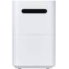 Inteligentny nawilżacz ewaporacyjny Smartmi Evaporative Humidifier 3