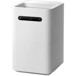 Inteligentny nawilżacz ewaporacyjny Smartmi Evaporative Humidifier 3