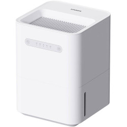 Inteligentny nawilżacz ewaporacyjny Smartmi Evaporative Humidifier 3 Lite