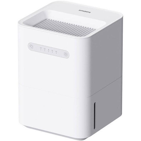 Inteligentny nawilżacz ewaporacyjny Smartmi Evaporative Humidifier 3 Lite