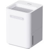 Inteligentny nawilżacz ewaporacyjny Smartmi Evaporative Humidifier 3 Lite