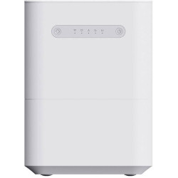 Inteligentny nawilżacz ewaporacyjny Smartmi Evaporative Humidifier 3 Lite